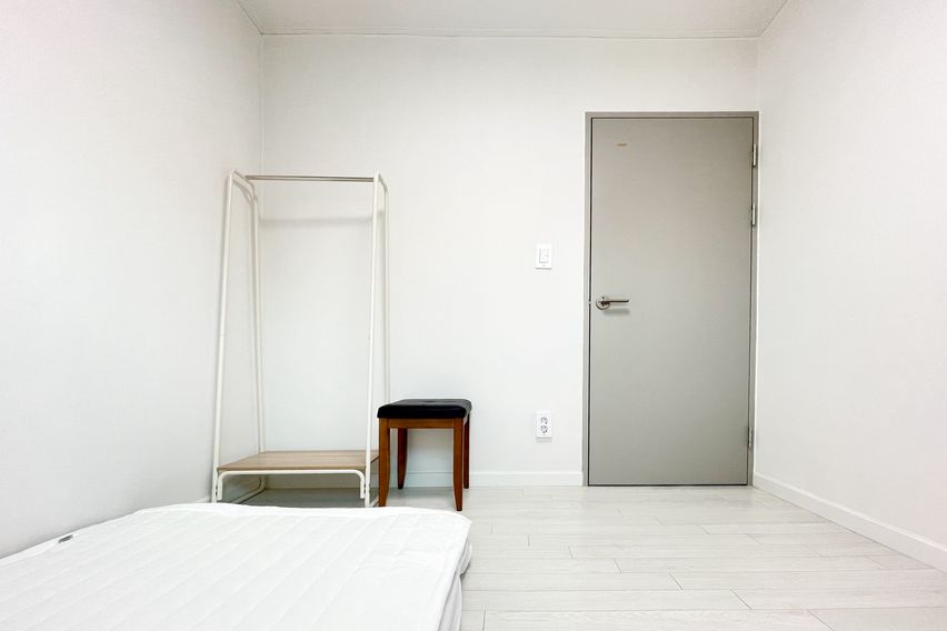 강대병원🌈출장교육 2룸