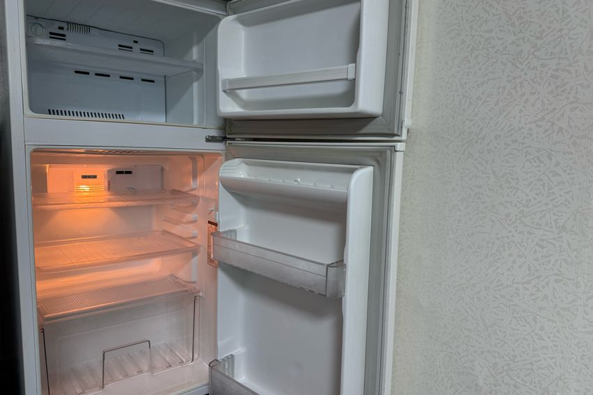 회기삼육 조용한 독채 10번째 이미지