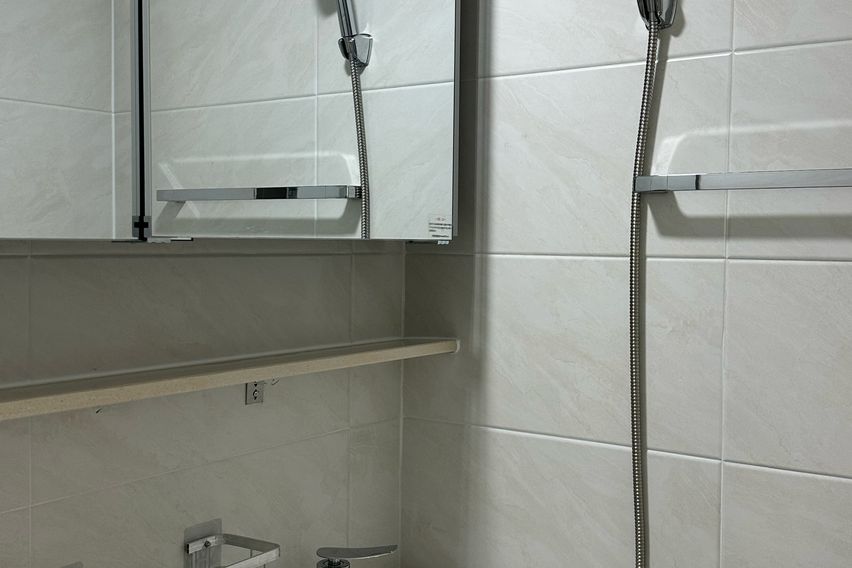 사가정역 도보2분 신축 7번째 이미지