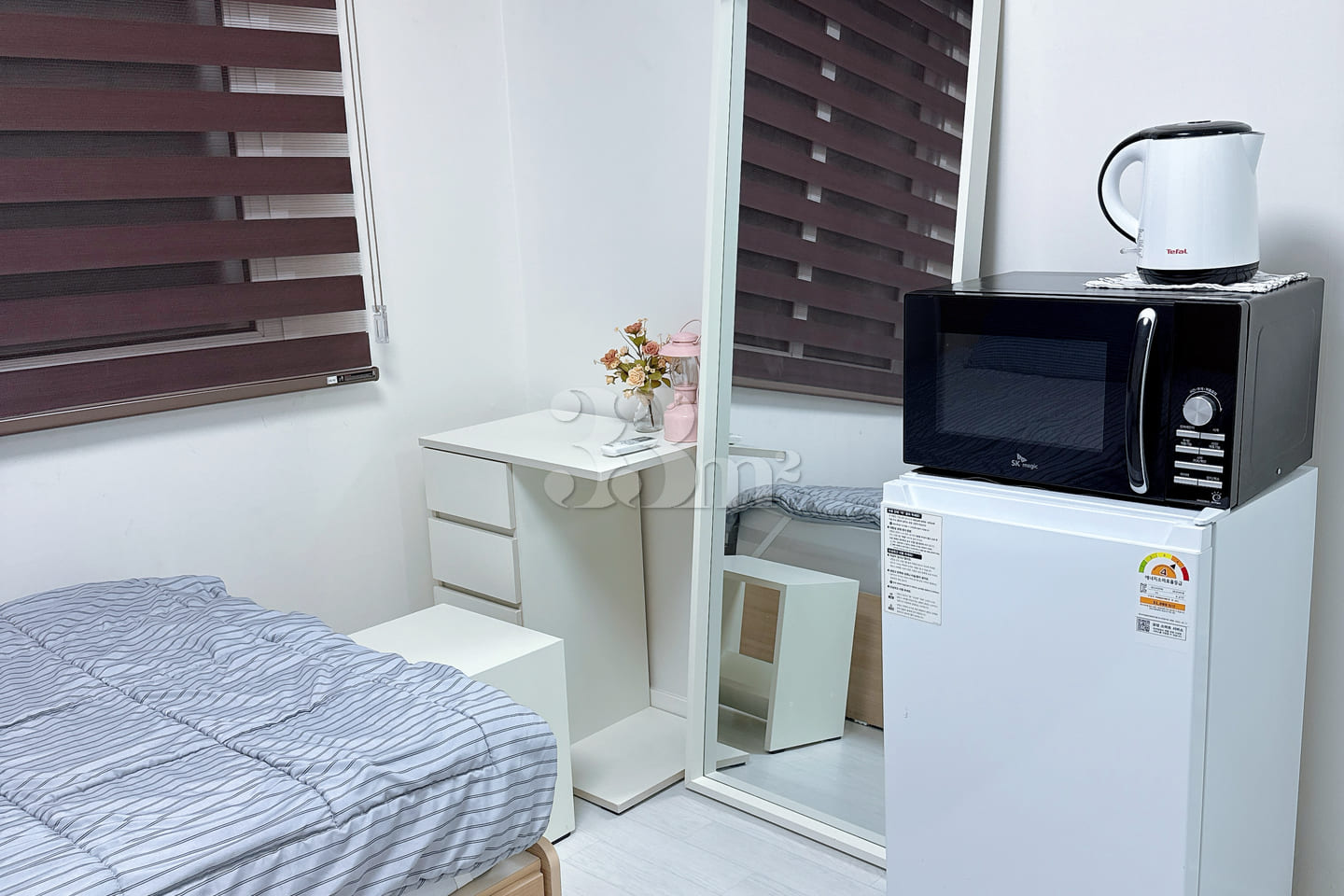 🏠Kangwon National University Hospital🧸Hally 1th image