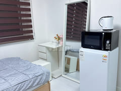 🏠Kangwon National University Hospital🧸Hally 1th image