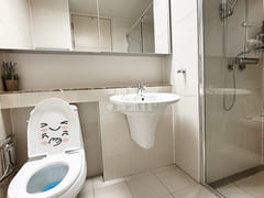 ๐ Sangmu Space House 18th image