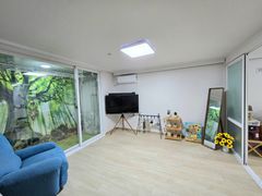 태백힐링하우스 1번째 이미지