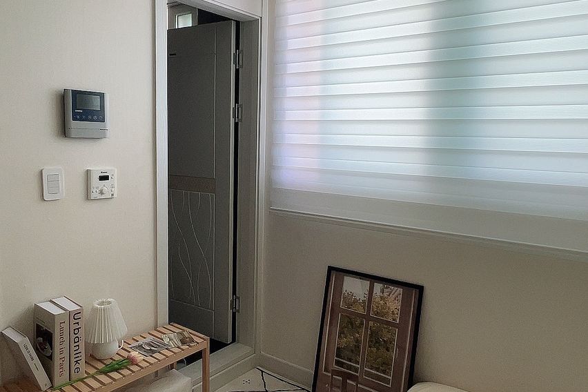 [영등포]풀옵션신축51 4번째 이미지