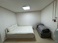 강릉샌드스테이2 2번째 이미지