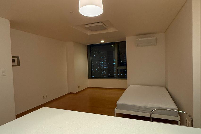 잠실역 갤러리아팰리스