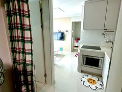 굽은다리 투룸 장기할인 9번째 이미지