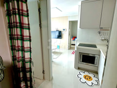 Long-term Discount for Two-Room Units in Gube 9th image