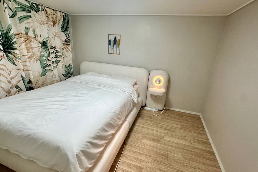 단감하우스 #B01 6번째 이미지