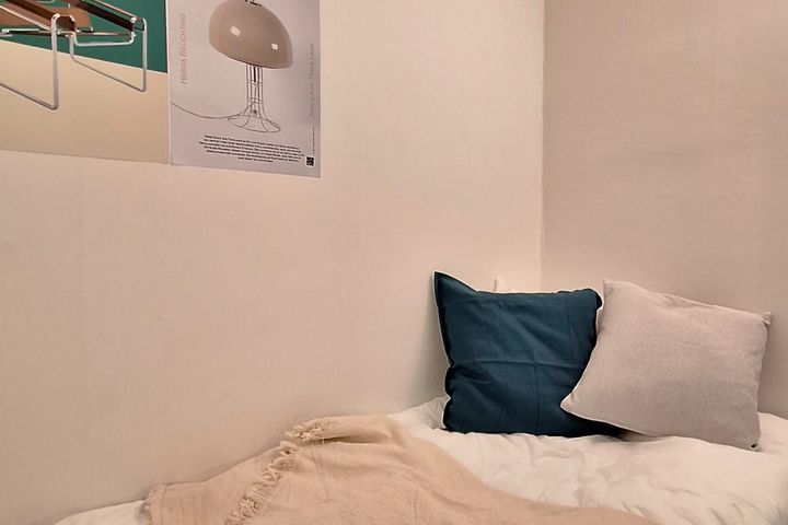 여성전용프리미엄디럭스 2번째 이미지