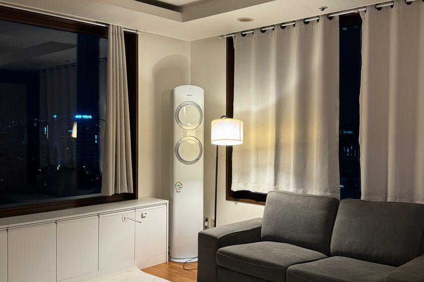 수원시청ㅣ인계동ㅣ행궁동