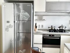 Haeundae Ocean View 3-Room Condo ☀️ Super Hig 9th image