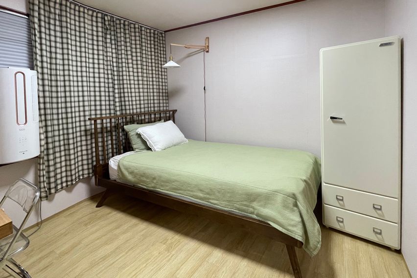 여성쉐어)노을하우스R2