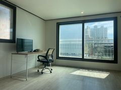 M2STAY 남원점 0번째 이미지