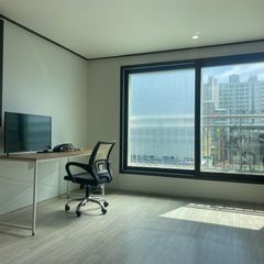 M2STAY 남원점 방 이미지