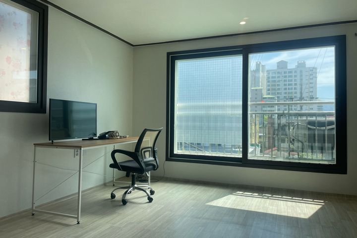 M2STAY 남원점 0번째 이미지