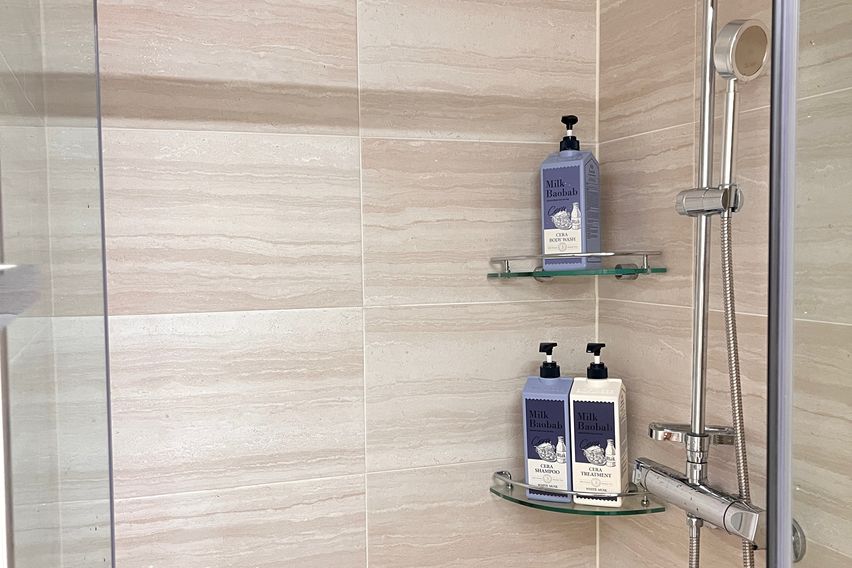 가산역신축고층시티뷰!🏙️