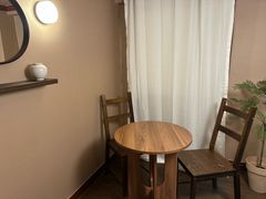 Lee Choon-taek Hospital Remodeling 3th image