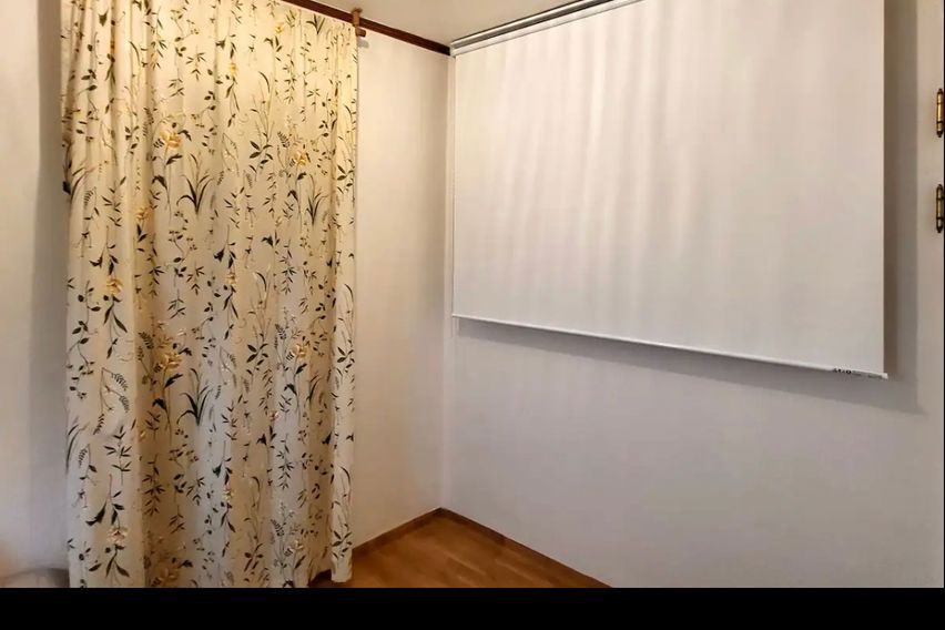 스테이해랑(고대안암점) 7번째 이미지