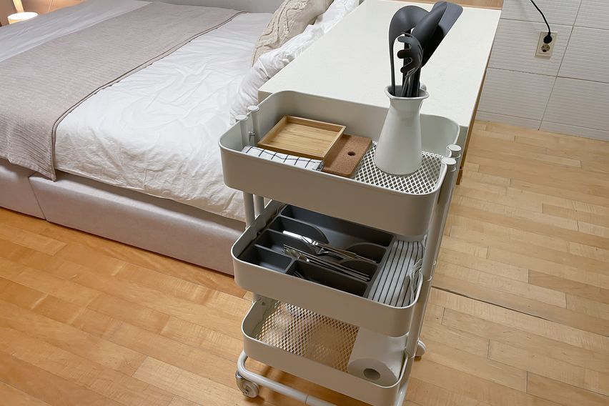 가양역 9호선 최저가😀