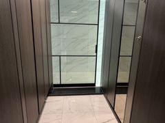 송도39평고층아파트 2번째 이미지