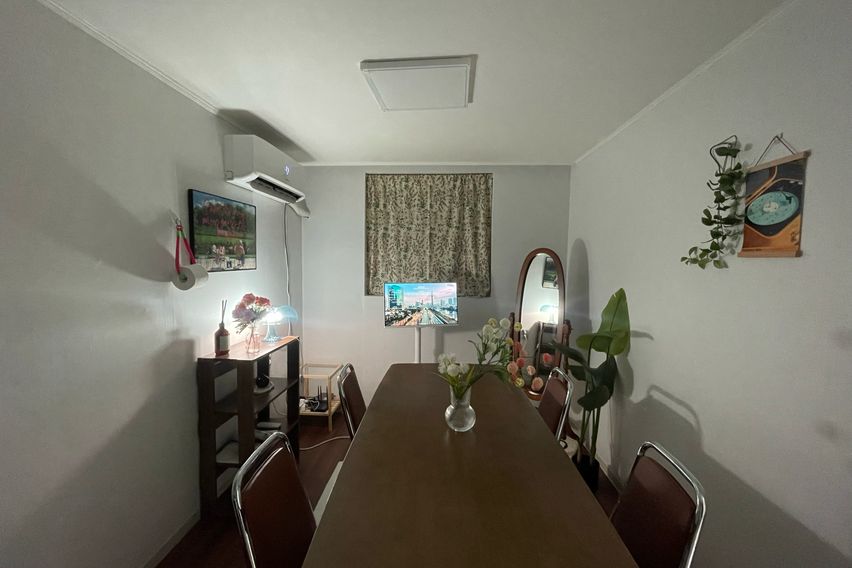 스테이루민 12번째 이미지