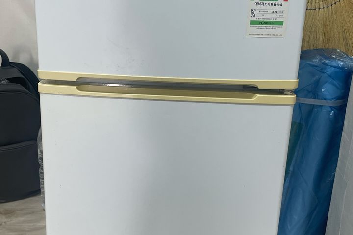 DDP스테이 4번째 이미지