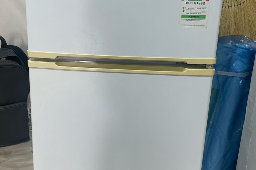 DDP스테이 6번째 이미지