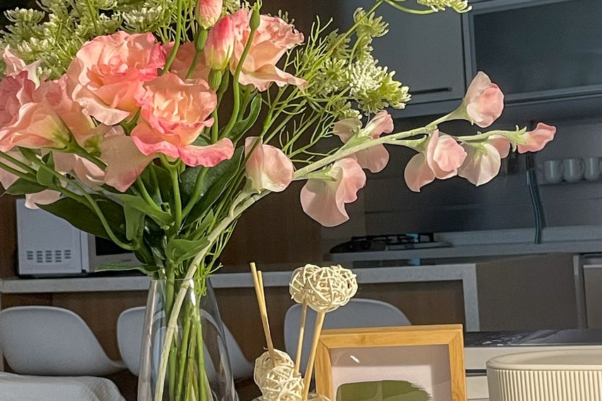 아늑하고넓은광화문오피💕 6번째 이미지