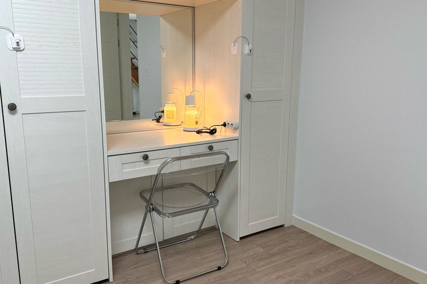 유성 쏘하우스 4번째 이미지