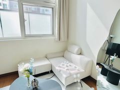 당산역1분 (스타일러) 3번째 이미지