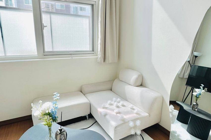 당산역1분 (스타일러)