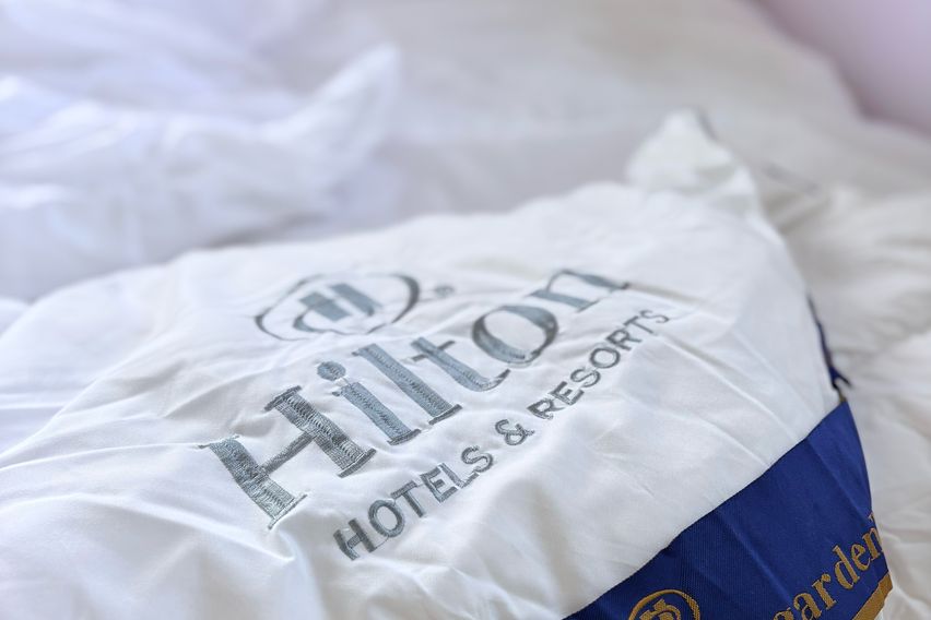 고덕/신축3룸/풀옵 17번째 이미지