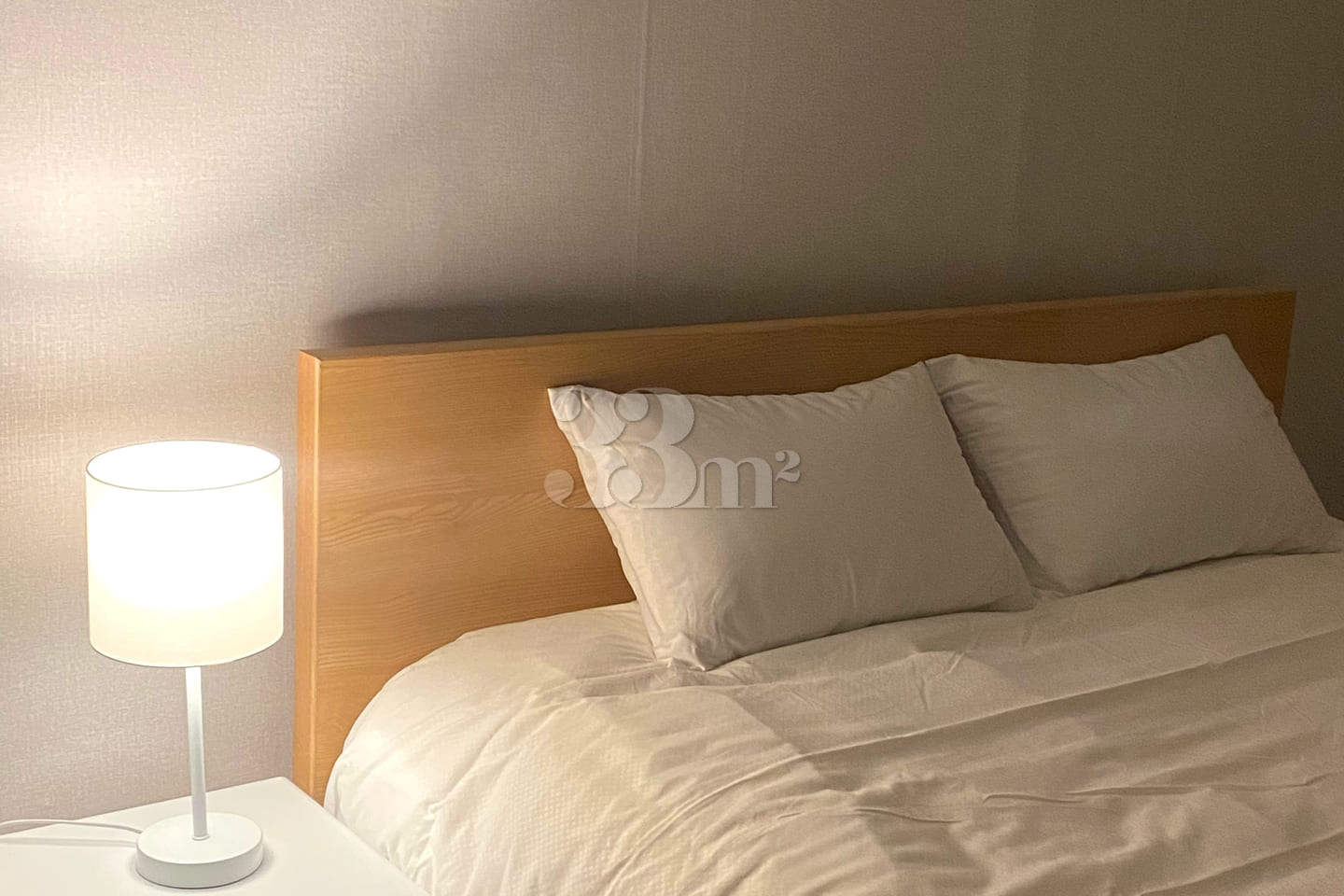 Comfort Room 10th image