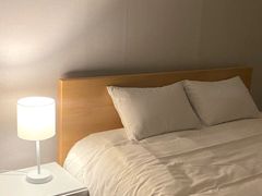 Comfort room 10번째 이미지