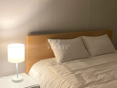 Comfort Room 10th image
