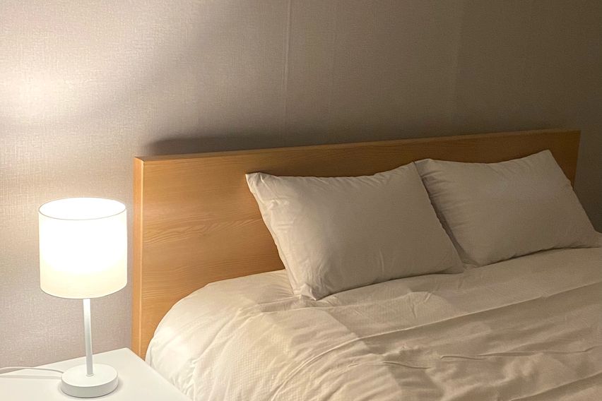 Comfort room 10번째 이미지