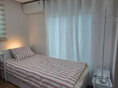 Affordable Women-Only Accommodation in Bongch 2th image