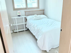 Newly built two-room unit near Gimpo Airport/ 5th image