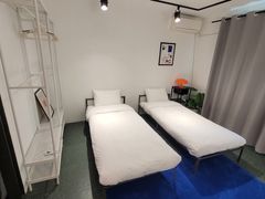 도시 속의 코지함 5번째 이미지