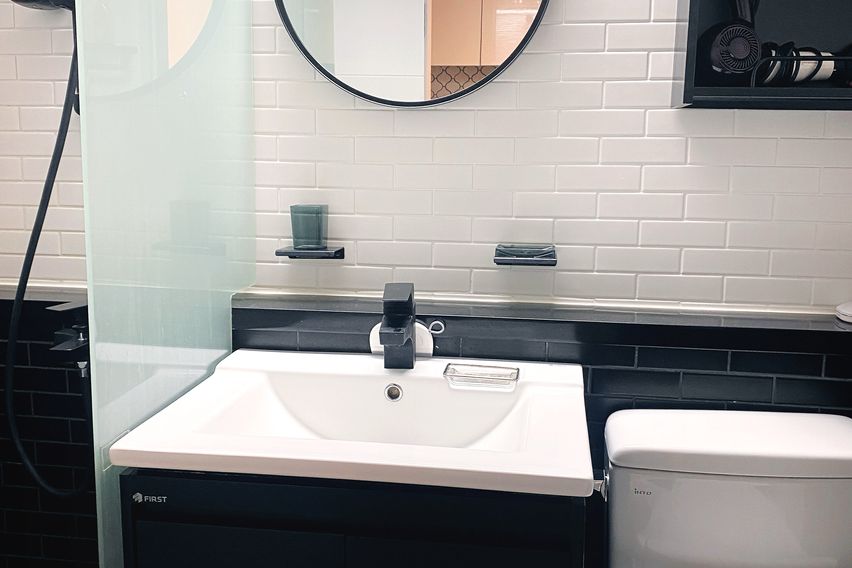 풀옵션 4호선 반디서재