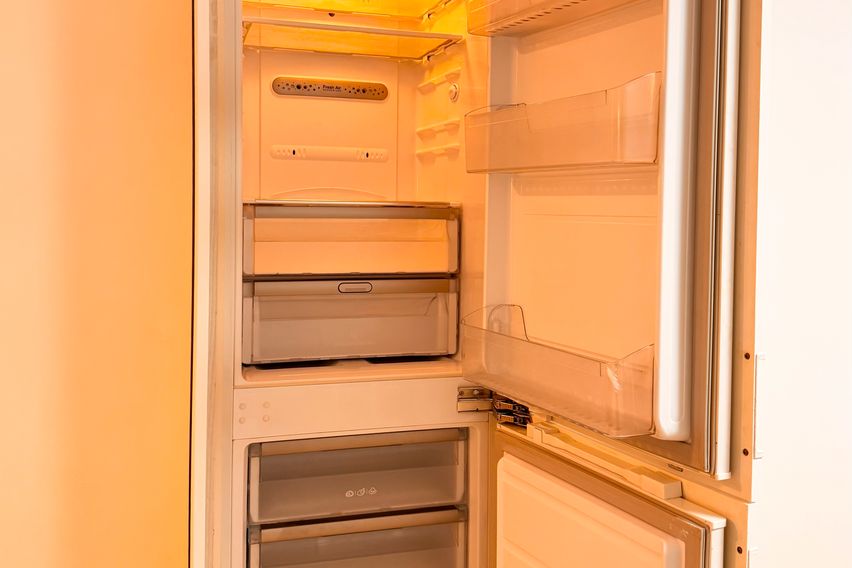 첨단담양장성건조기풀옵