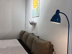 ‘전농동101호‘ 6번째 이미지