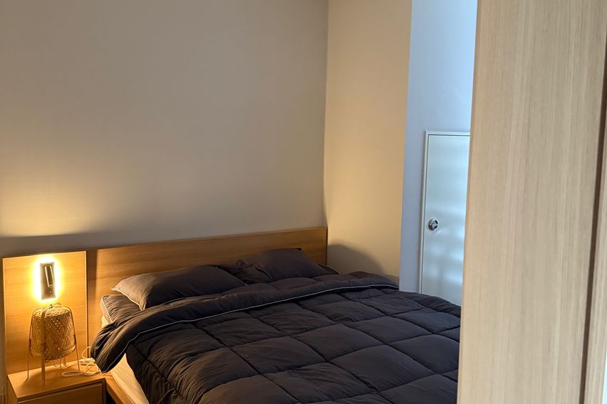 대구 동성로 반월당