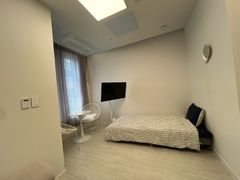 J5💛Fully-furnished Studio with a Great Vibe 7th image