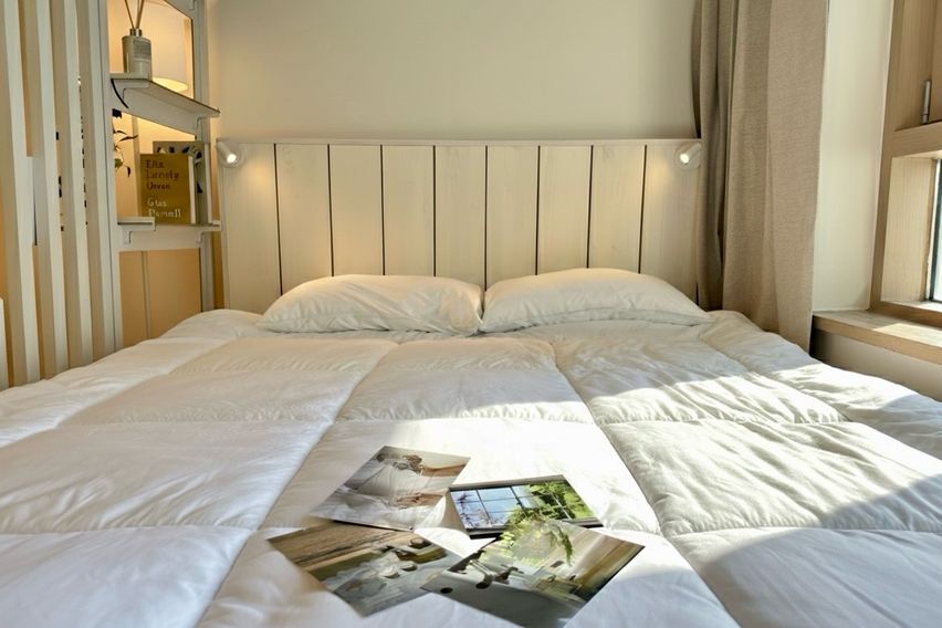 🌿Hwajeong Station Area Cozy Accommodation☀️ 2th image