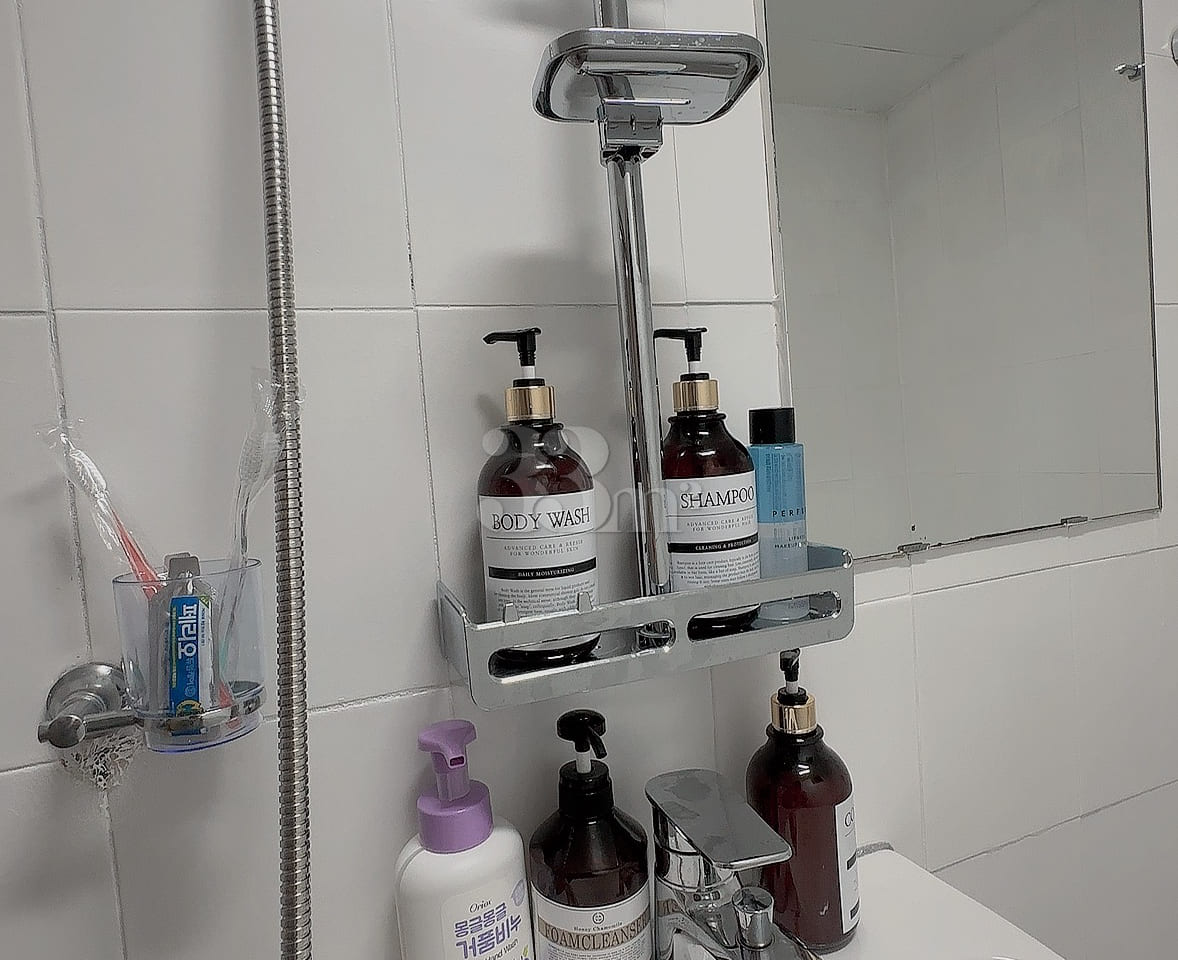 Top 105 Cleanliness & Ambiance 17th image