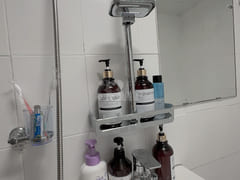 Top 105 Cleanliness & Ambiance 17th image