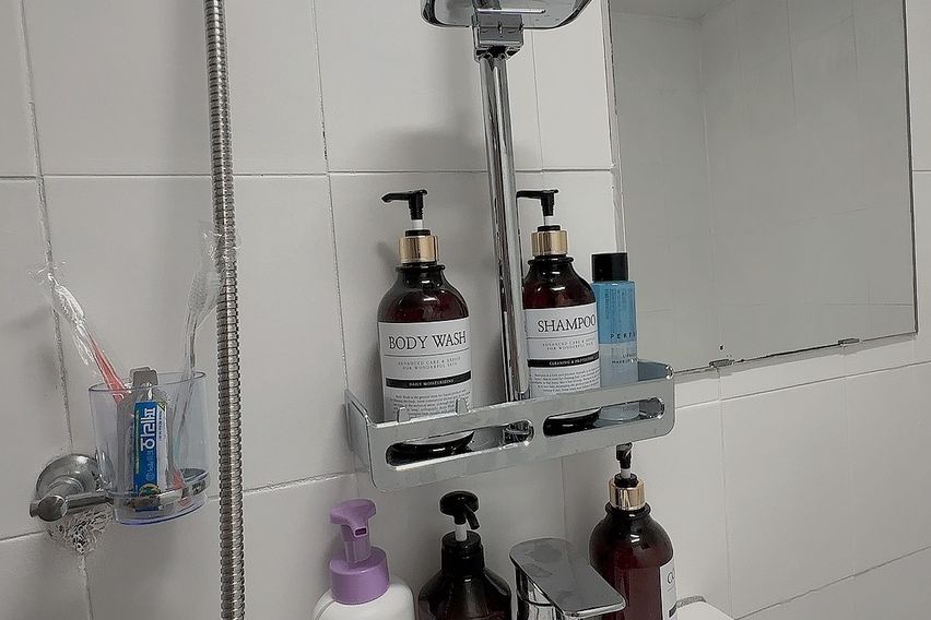 청결best 105감성 17번째 이미지