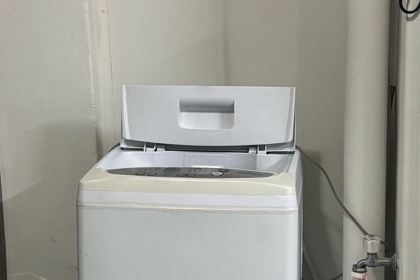 교원대 오송역 청주역💚 15번째 이미지